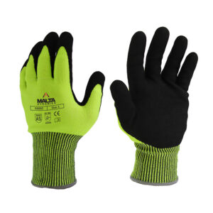 Magid Announces Thin and Cut-Resistant Work Glove - Workplace Material  Handling & Safety
